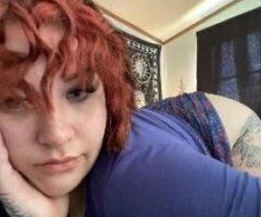 INCALLS FORT MILL! THICK TATTED CURLY HAIRED MILF 😚 - Image 10