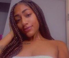 Lake Charles escorts - Honey 🍯