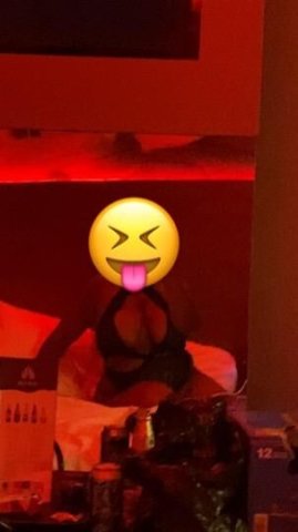 2 girl special bad bitch outcalls big tits and fat ass tight pussy - 1