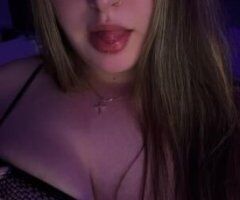 💋💎AVAILABLE 24/7💎💋 CUM PLAY 💦 - Image 2
