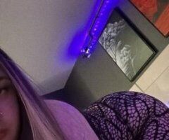 💋💎AVAILABLE 24/7💎💋 CUM PLAY 💦 - Image 4