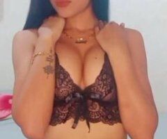 South Bend escorts - disponible todo el dia chica sexy 🥰😈🍑