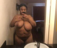 80 QV specials ❤Outcalls ‼play with her she might squirt for you‼💦BBW - Image 3