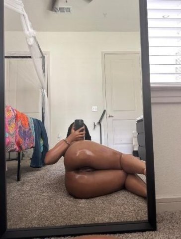 COCO - 1