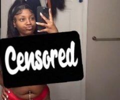 Jacksonville escorts - incall specail !!