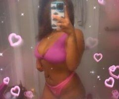 incall specail !! - Image 2
