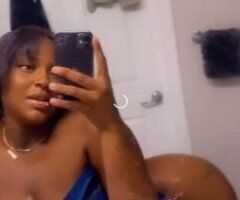incall specail !! - Image 3