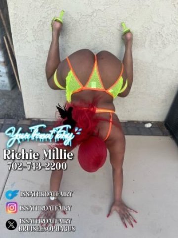 𝙵𝙰𝙲𝙴𝚃𝙸𝙼𝙴 M͎ꏂ📲W͜͡A͜͡T͜͡C͜͡H͜͡ ͜͡M͜͡E͜͡ ͜͡ 👀ᗷᒪOᗯ 💨🄑⒰⒝⒝⒧⒠⒮🫧🅾︎🆄🆃 𝑴𝒚 B̺͆O̺͆O̺͆T̺͆Y̺͆🍑💦 😜✨ ⒸⓊⓂ︎ 4⃣ ᙏꏂ ᗪᗩᗪᗪY🥜💦😋 - 1