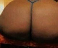 🤤CeLeStE ❤ ThE 🤤 BeSt 🥰🥰🥰🥰🥰🥰 - Image 7