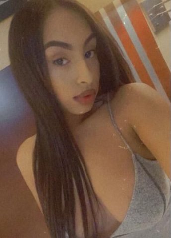 ⭐ NEW IN TOWN 5 S𝕋𝔸ℝ 𝕃𝔸𝕋𝕀ℕ𝔸 ⭐#❶♛🥇𝖠𝗏𝖺𝗂𝗅𝖺𝖻𝗅𝖾 24/7📲‼✿ •. 🥂𝓤𝓹𝓼𝓬𝓪𝓵𝓮 𝓔𝔁𝓹𝓮𝓻𝓲𝓮𝓷𝓬𝓮 💎.• ✿ •. - 1