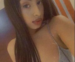 ⭐ NEW IN TOWN 5 S𝕋𝔸ℝ 𝕃𝔸𝕋𝕀ℕ𝔸 ⭐#❶♛🥇𝖠𝗏𝖺𝗂𝗅𝖺𝖻𝗅𝖾 24/7📲‼✿ •. 🥂𝓤𝓹𝓼𝓬𝓪𝓵𝓮 𝓔𝔁𝓹𝓮𝓻𝓲𝓮𝓷𝓬𝓮 💎.• ✿ •. - Image 1
