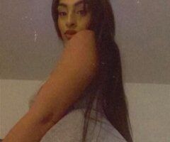 ⭐ NEW IN TOWN 5 S𝕋𝔸ℝ 𝕃𝔸𝕋𝕀ℕ𝔸 ⭐#❶♛🥇𝖠𝗏𝖺𝗂𝗅𝖺𝖻𝗅𝖾 24/7📲‼✿ •. 🥂𝓤𝓹𝓼𝓬𝓪𝓵𝓮 𝓔𝔁𝓹𝓮𝓻𝓲𝓮𝓷𝓬𝓮 💎.• ✿ •. - Image 4