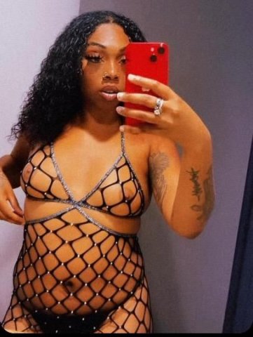 Funsized playmate 💦Thick & Wet 😍🌊 Tightest Grip Around 🚨💫💋!! AVAILABLE NOW 🎀 - 1
