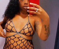 Norfolk escorts - Funsized playmate 💦Thick & Wet 😍🌊 Tightest Grip Around 🚨💫💋!! AVAILABLE NOW 🎀