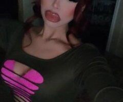 SEXY SNOW BUNNY BARBIE READY TO PLAY - Image 2