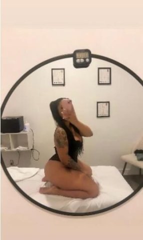 sweet and sexiii outcall24/7 available for you 🌹😘 - 1