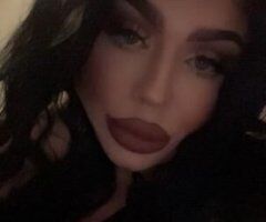 FUCK MY FACE DADDY - Image 4