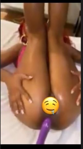 LET'S have some fun im available 24/7 - 1
