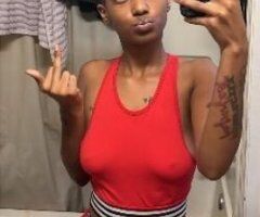 incalls/oucalls im here ft verification is a must. 👀 2girls❤️❤️❤️ - Image 2