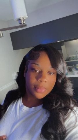 Karma 💞❤‍🔥 Here To Satisfy Your Needs 💦 No Laws No Pimps ❌ - 1