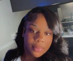 Nashville escorts - Karma 💞❤‍🔥 Here To Satisfy Your Needs 💦 No Laws No Pimps ❌