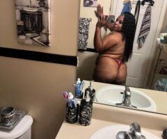 Karma 💞❤‍🔥 Here To Satisfy Your Needs 💦 No Laws No Pimps ❌ - Image 3