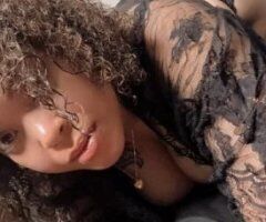 Tulsa escorts - missy mullatos secret lake