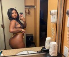 South Jersey escorts - FUCK ME ON THAT MONEY 😏🤑