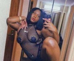 FUCK ME ON THAT MONEY 😏🤑 - Image 3