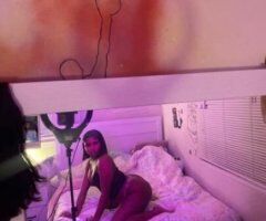 FUCK ME ON THAT MONEY 😏🤑 - Image 5