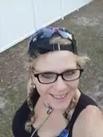 1 or 2 Providers. In or Outcall.OLD SCHOOL SWALLOW🔥PLATINUM🔥 - 1