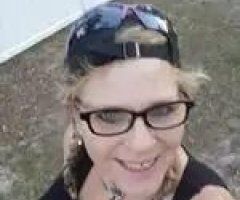 Ocala escorts - 1 or 2 Providers. In or Outcall.OLD SCHOOL SWALLOW🔥PLATINUM🔥