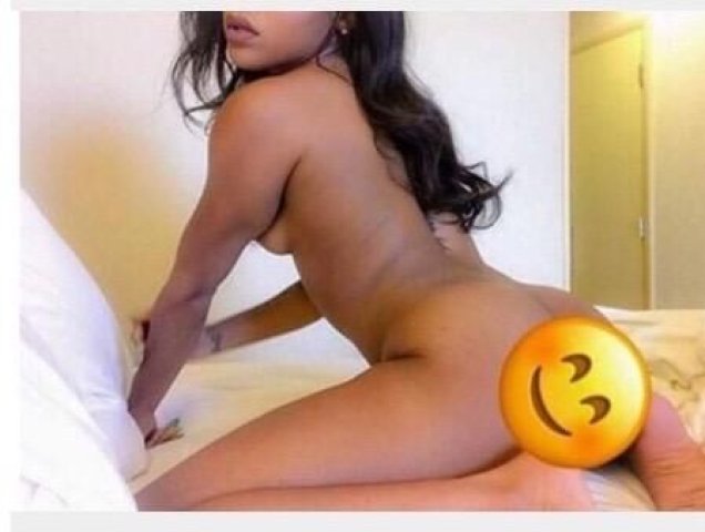150 Incall Special .... THE ONE🏆💋 - 1