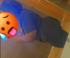 This Fat Cat 🐱 Will Keep You Cummin Back 💦 - Image 2