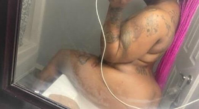 Sensual Encounters Tailored Just for You! - 1