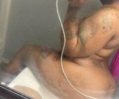 Albany escorts - Sensual Encounters Tailored Just for You!