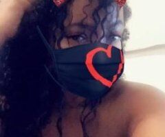 Seductive Exotic Desafari Ready To Meet You OUTCALLS ONLY - Image 4