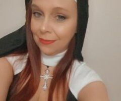 Dont miss out😘😘let me bless u💋💋💋 - Image 8