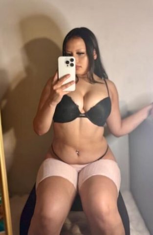 Your fav AVAILABLE NOW ❤‍🔥😍 - 1