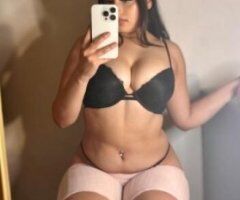 Concord escorts - Your fav AVAILABLE NOW ❤‍🔥😍