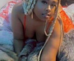 Merced escorts - lets have fun👅💋