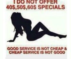 LAST WEEKEND IN TOWN| OUTCALL AND CAR DATES ONLY| AVAILABLE ALL NIGHT| DISCREET CLEAN & UPSCALE MEN ONLY 💋💋💋 - Image 3