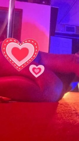 💋💦Sweet cheeks🍑💦 - 1