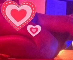 New Orleans escorts - 💋💦Sweet cheeks🍑💦