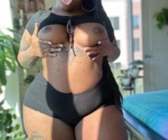 An Upscale Ebony Treat 🍫 (Northwest Houston) - Image 2