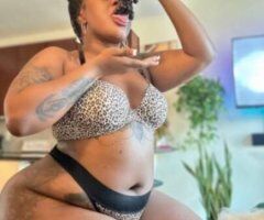 An Upscale Ebony Treat 🍫 (Northwest Houston) - Image 3