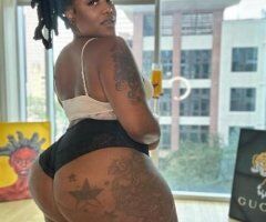An Upscale Ebony Treat 🍫 (Northwest Houston) - Image 6