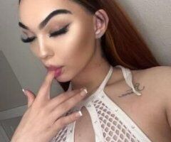 sexy foreign freak 💦💦💦💦 - Image 2