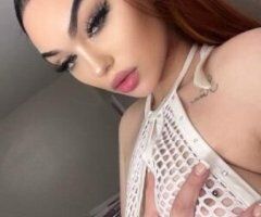sexy foreign freak 💦💦💦💦 - Image 4