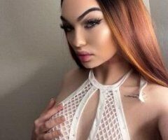 sexy foreign freak 💦💦💦💦 - Image 6